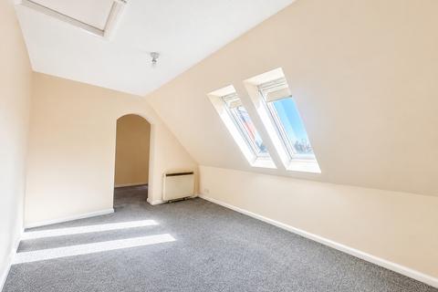 1 bedroom maisonette for sale, Peter James Court, Stafford, Staffordshire, ST16