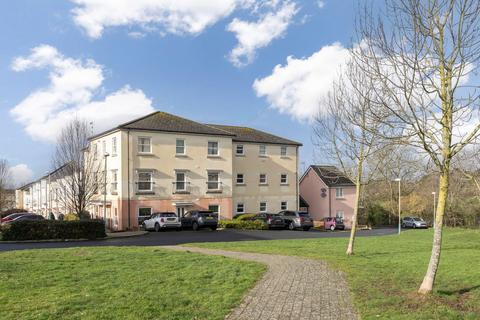 undefined, Yorkley Road, Cheltenham GL52