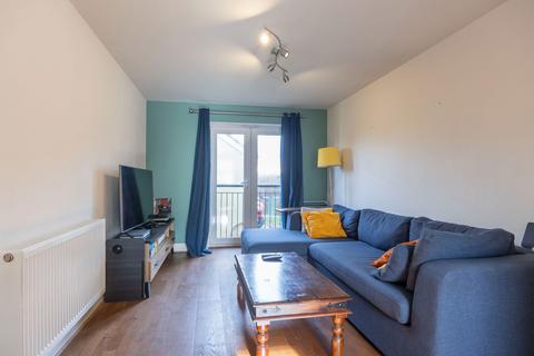 undefined, Yorkley Road, Cheltenham GL52