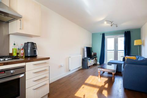 undefined, Yorkley Road, Cheltenham GL52