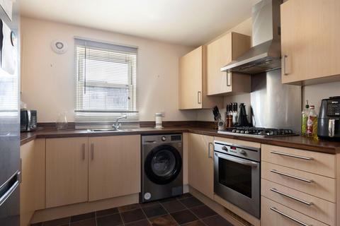 undefined, Yorkley Road, Cheltenham GL52
