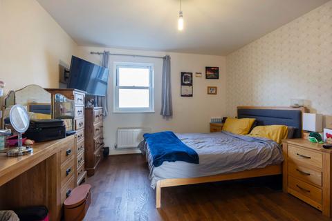 undefined, Yorkley Road, Cheltenham GL52