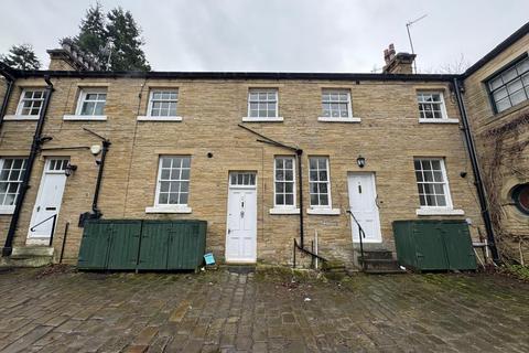 undefined, Victoria Terrace, Shipley, West Yorkshire, BD18