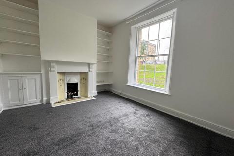 undefined, Victoria Terrace, Shipley, West Yorkshire, BD18