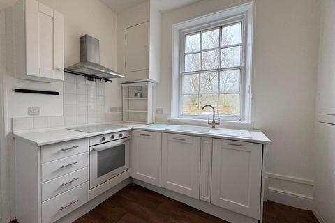 undefined, Victoria Terrace, Shipley, West Yorkshire, BD18