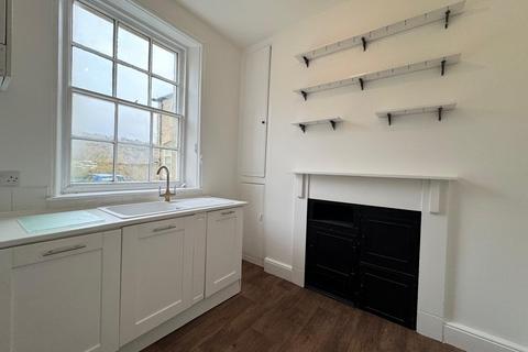 undefined, Victoria Terrace, Shipley, West Yorkshire, BD18