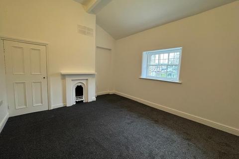 undefined, Victoria Terrace, Shipley, West Yorkshire, BD18