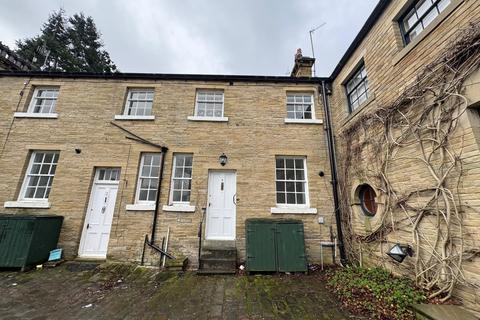 undefined, Victoria Terrace, Shipley, West Yorkshire, BD18