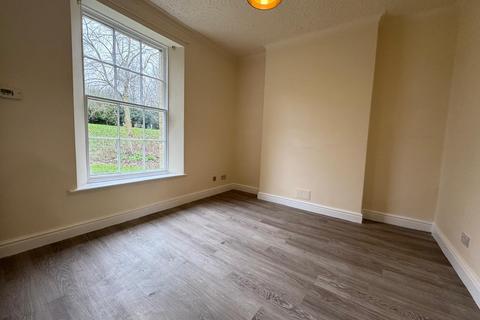 undefined, Victoria Terrace, Shipley, West Yorkshire, BD18