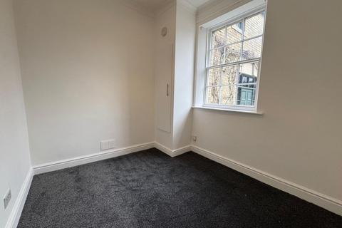 undefined, Victoria Terrace, Shipley, West Yorkshire, BD18