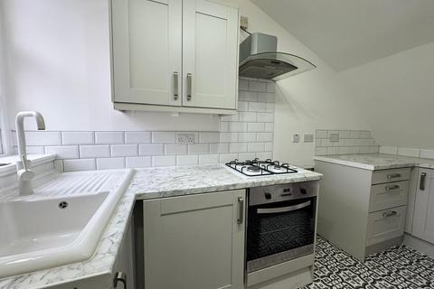 undefined, Victoria Terrace, Shipley, West Yorkshire, BD18