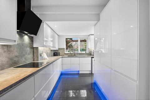 undefined, Westbury Road, Beckenham, BR3