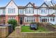 Westbury Road, Beckenham, BR3