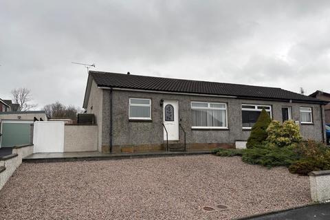 undefined, Brownhill Road, Newmachar, Aberdeenshire, AB21