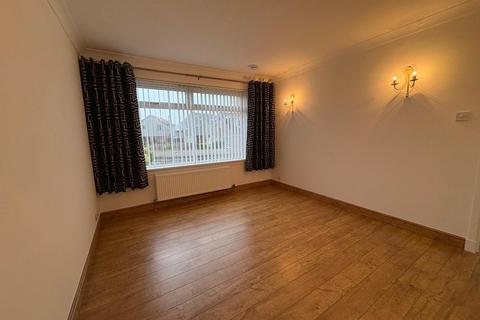 undefined, Brownhill Road, Newmachar, Aberdeenshire, AB21