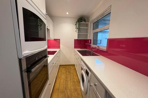 undefined, Brownhill Road, Newmachar, Aberdeenshire, AB21