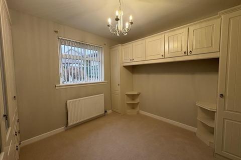 undefined, Brownhill Road, Newmachar, Aberdeenshire, AB21