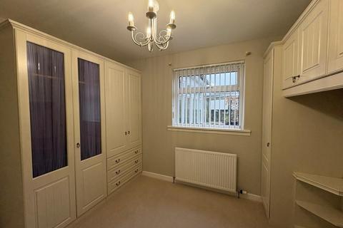 undefined, Brownhill Road, Newmachar, Aberdeenshire, AB21