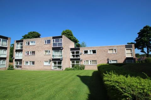 2 bedroom flat to rent, Wood Close, Leeds, West Yorkshire, UK, LS7