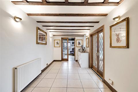 undefined, Wheatacre House, Gorsey Lane, Bold, St Helens, WA9