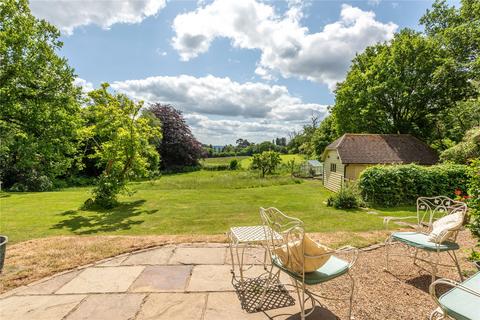 3 bedroom detached house for sale, Coldharbour, Dorking, Surrey, RH5