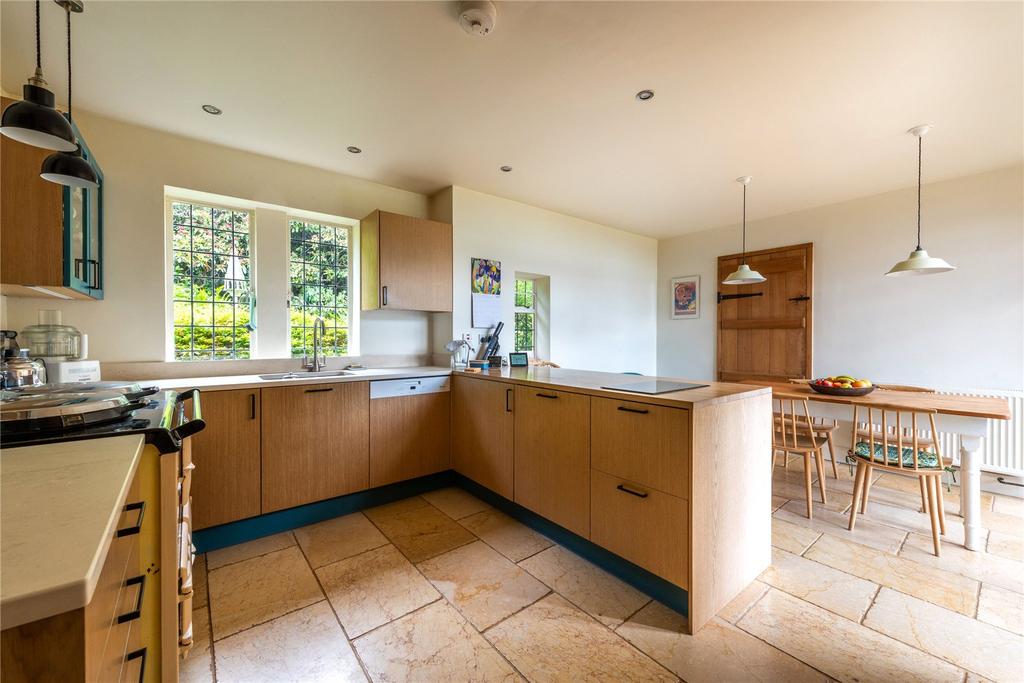 Picture No. 09