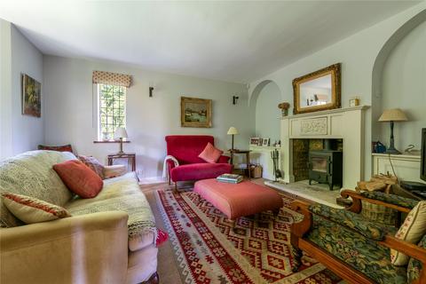 3 bedroom detached house for sale, Coldharbour, Dorking, Surrey, RH5
