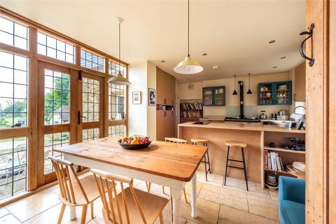 3 bedroom detached house for sale, Coldharbour, Dorking, Surrey, RH5