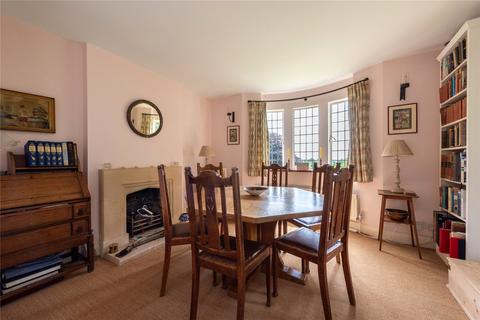3 bedroom detached house for sale, Coldharbour, Dorking, Surrey, RH5
