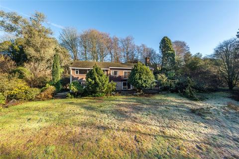 5 bedroom detached house for sale, Sheephouse Lane, Wotton, Dorking, Surrey, RH5