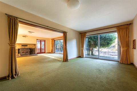 5 bedroom detached house for sale, Sheephouse Lane, Wotton, Dorking, Surrey, RH5