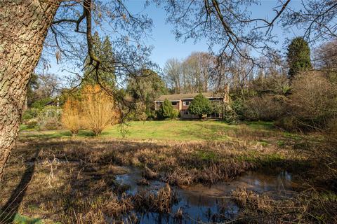 undefined, Sheephouse Lane, Wotton, Dorking, Surrey, RH5