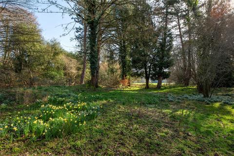 undefined, Sheephouse Lane, Wotton, Dorking, Surrey, RH5