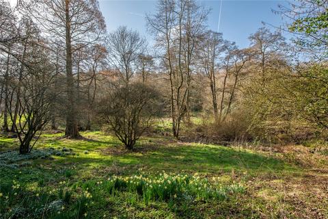 undefined, Sheephouse Lane, Wotton, Dorking, Surrey, RH5