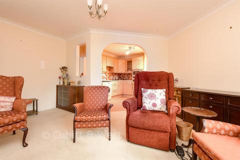 undefined, Station Road, Dorking, Surrey