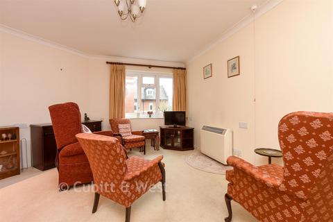 undefined, Station Road, Dorking, Surrey
