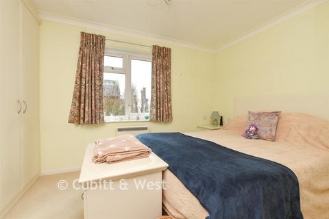 undefined, Station Road, Dorking, Surrey