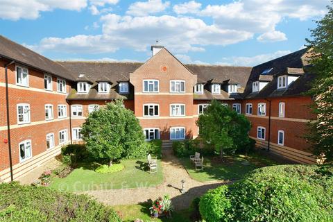 undefined, Station Road, Dorking, Surrey