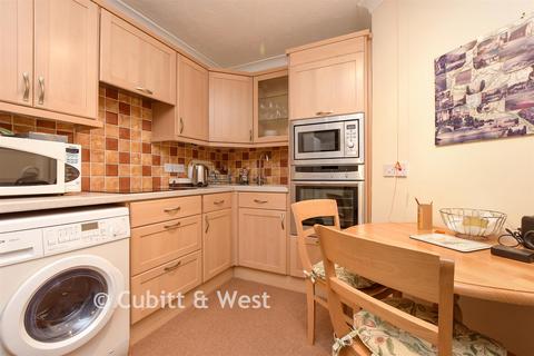 undefined, Canterbury Court, Dorking RH4