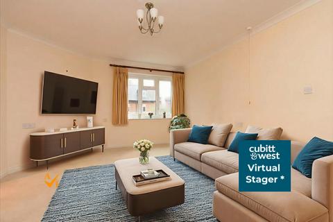 undefined, Canterbury Court, Dorking RH4