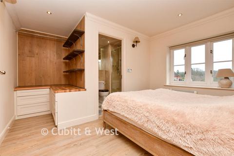 undefined, Elizabeth Drive, Banstead, Surrey