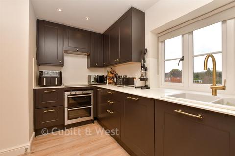 undefined, Elizabeth Drive, Banstead, Surrey