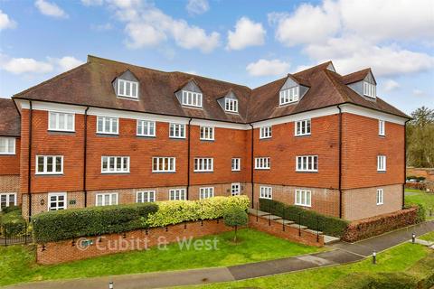 undefined, Elizabeth Drive, Banstead, Surrey