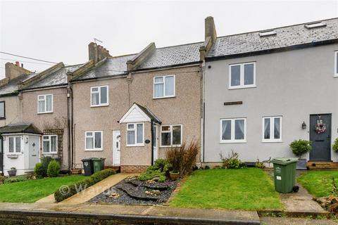 undefined, Bean Hill Cottages, Dartford DA2