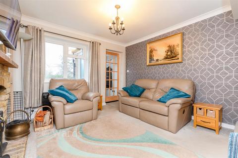 undefined, Bean Hill Cottages, Dartford DA2