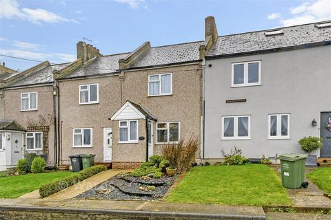 3 bedroom terraced house for sale, Bean Hill Cottages, Dartford DA2