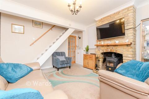 3 bedroom terraced house for sale, Bean Hill Cottages, Dartford DA2