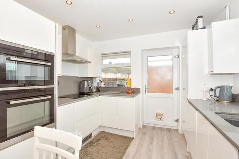 2 bedroom semi-detached bungalow for sale, Priory Grove, Aylesford ME20