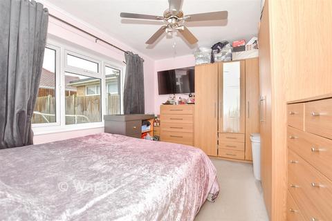 2 bedroom semi-detached bungalow for sale, Priory Grove, Aylesford ME20