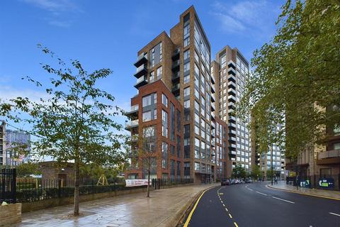 undefined, Cherry Orchard Road, Croydon CR0